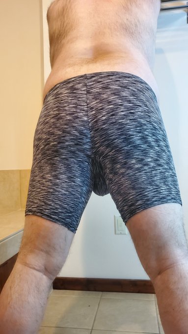 I love the visual effect of the fabric on these ones.  Subscribe to my free or paid OnlyFans and cum