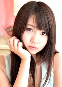Hentaiku_'s tweet photo. KOLEKSI VIDEO  N ~ R

N :
O :
P :
Q :
R : https://t.co/iXK8wvFZy3 https://t.co/QXG2XamAch