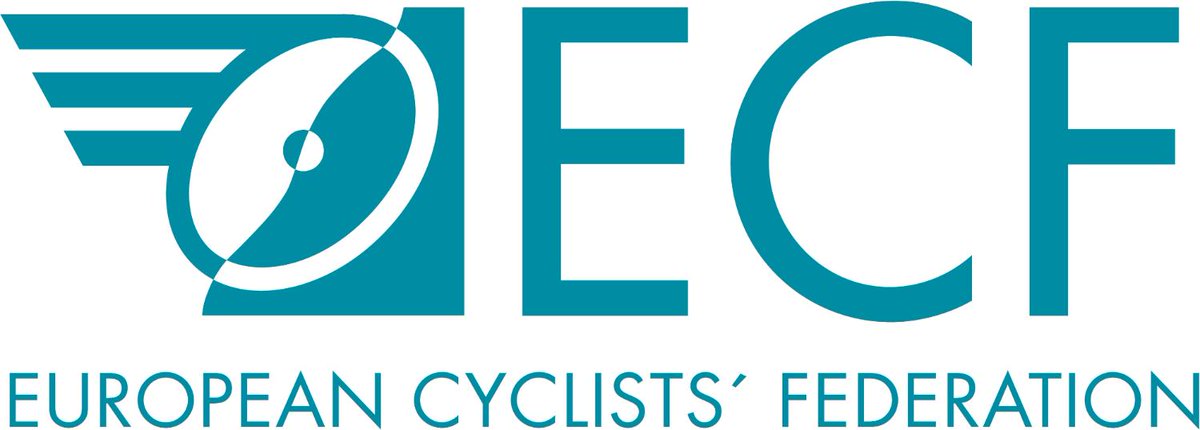 Euractiv JobSite (@euractivjobsite) on Twitter photo NEW JOB OPPORTUNITY: .<a href="/EuCyclistsFed/">European Cyclists' Federation</a> (ECF) is looking for a Communications and Media Relations Officer based in Brussels. Apply before 6 January. #Newvacancy #Commsjob #EU #Cyclists
bit.ly/3opY4jU NEW JOB OPPORTUNITY: .<a href="/EuCyclistsFed/">European Cyclists' Federation</a> (ECF) is looking for a Communications and Media Relations Officer based in Brussels. Apply before 6 January. #Newvacancy #Commsjob #EU #Cyclists
bit.ly/3opY4jU