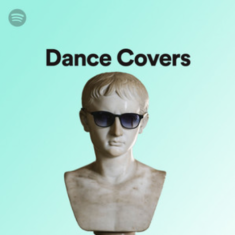 604Records's tweet photo. A new take on a 2008 classic! Listen to @MathewVMusic and @iamraaban's 'Umbrella' on @Spotify's 'Dance Covers'!
https://t.co/oxpFAsEvkU
#MathewV #Raaban #NewMusic #Umbrella #NewMusicFriday #PopMusic #Dance #CoverSong #Rihanna #ListenNow #604Records https://t.co/FRrY2EqUkO