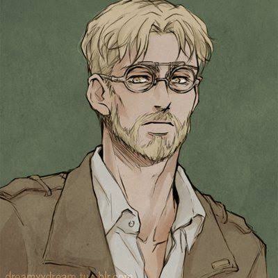 sskuaido_'s tweet photo. francisco sagasti                         seke https://t.co/WSsEfFtTkF
