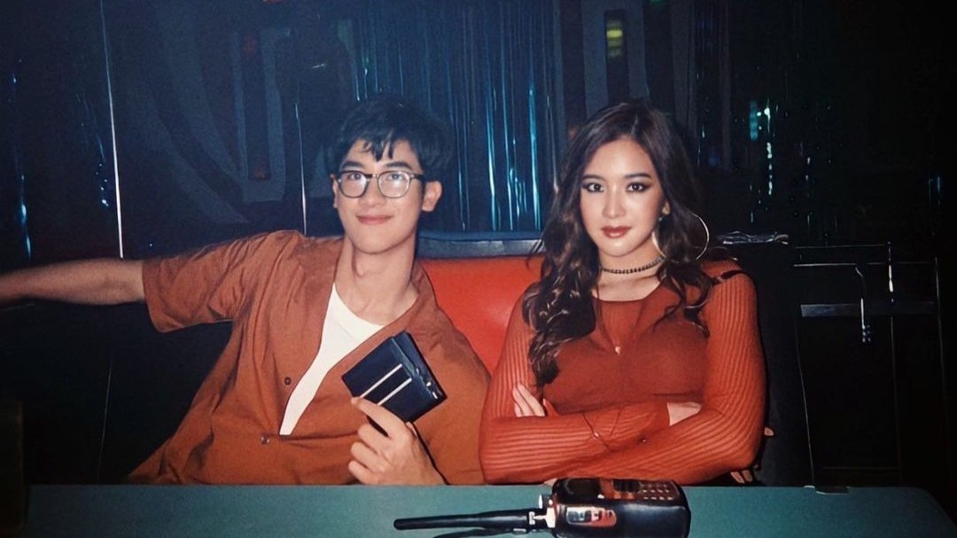 sonoftawan's tweet image. UGHHH KHUN SHIN IS MY FAVE TAY TAWAN CHARACTERRR 🥺