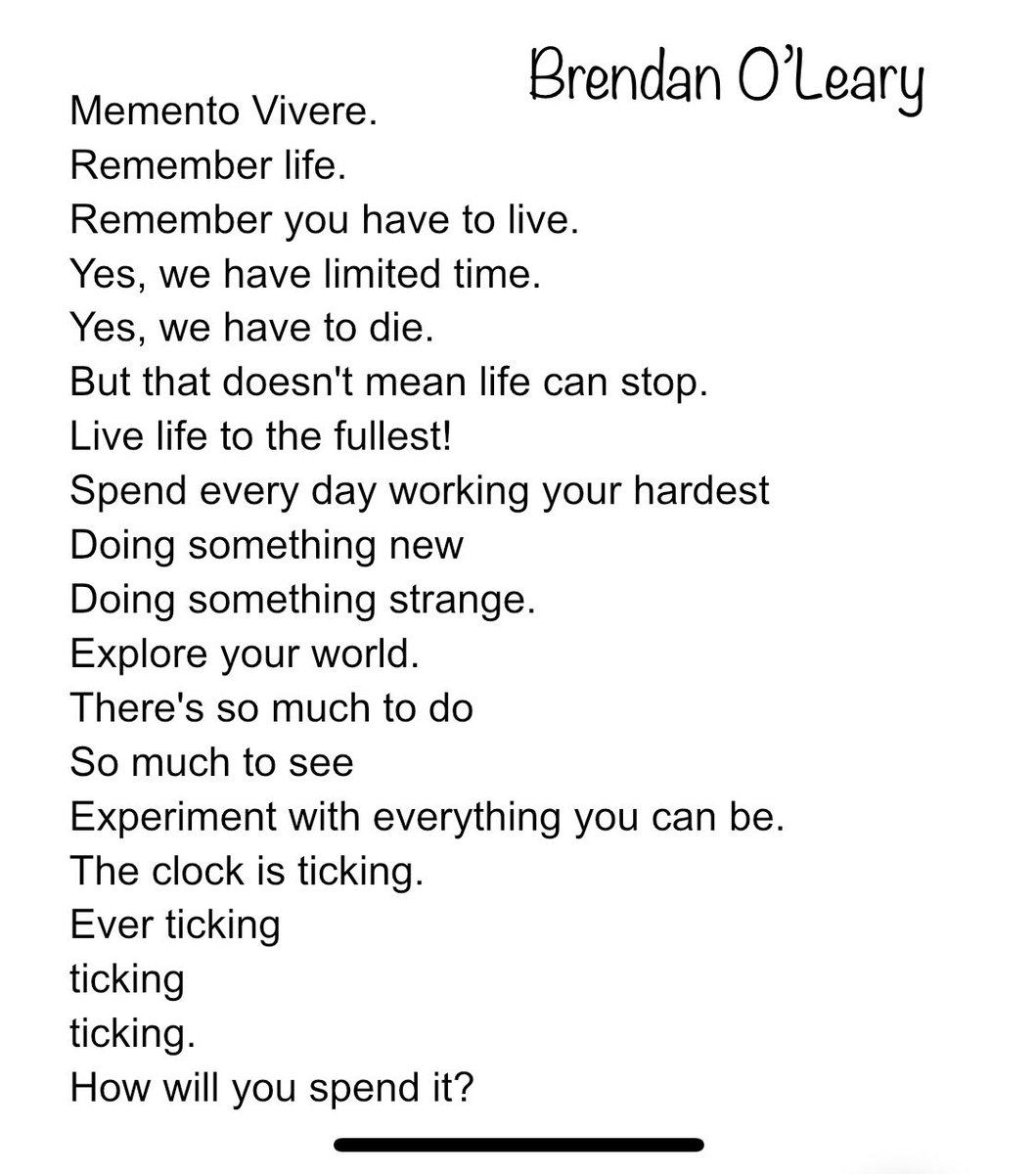 BridgetBudda's tweet photo. Last week the Montour Slam Poetry Club celebrated the power of the written word to create change through #protestpoetry ✊🎤Here are some small snippets of their work! As always, @nichole_gutt and I are #MontourProud of these young poets! https://t.co/f9LDPubCAL