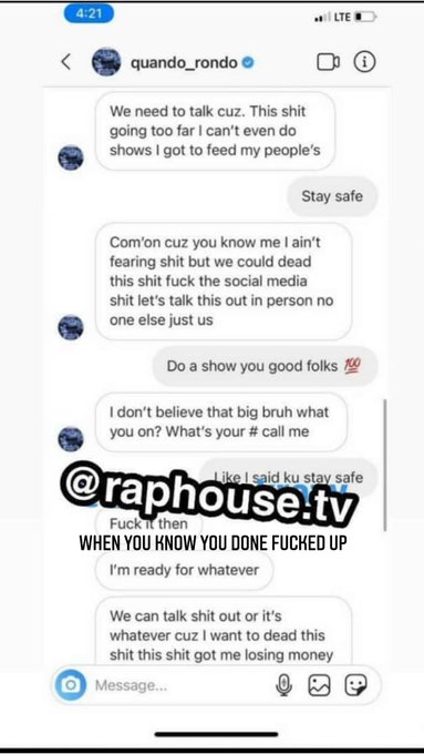 Y'all seen this shit ? 💀🤣 https://t.co/RFOfz4gOtm<a href="/tag/chime"class="tags"><span>#chime</span></a><a href="/tag/chimepridepaysweeps"class="tags"><span>#chimepridepaysweeps</span></a><a href="/tag/chimepridepayssweep"class="tags"><span>#chimepridepayssweep</span></a>