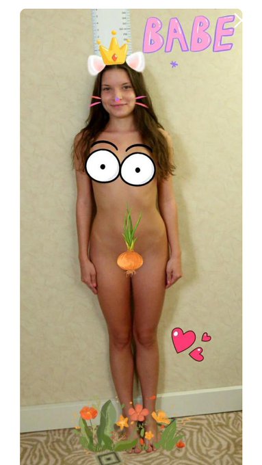 &Ouml;tletes 😊😉 https://t.co/2ms4pBB5Pk