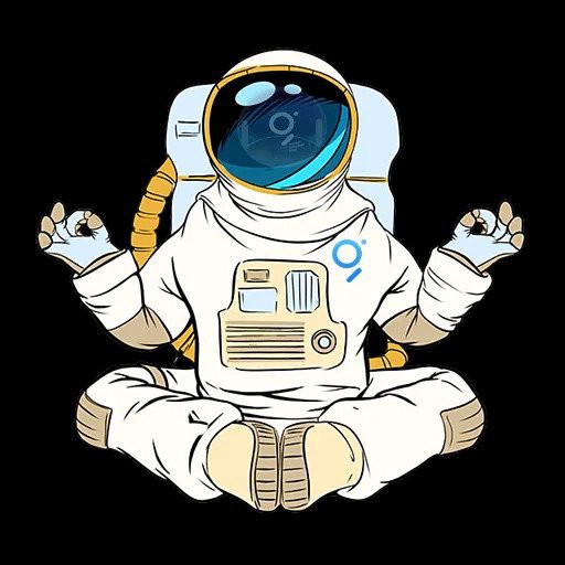 Petr70914174's tweet photo. #TheGraph
@graphprotocol
#curatorprogram #thegraph https://t.co/tIBm0L67GM
