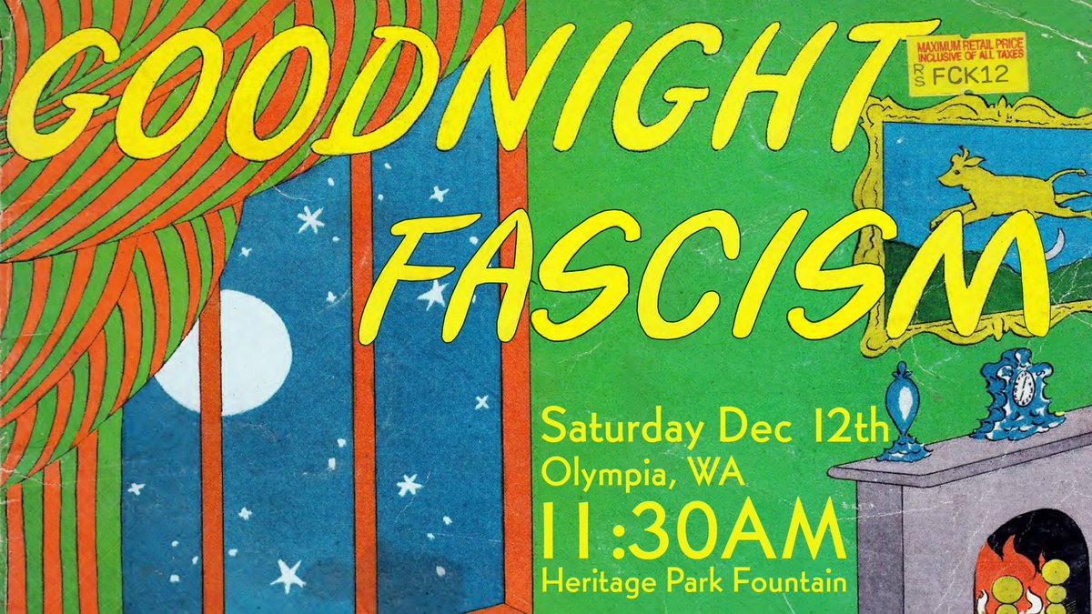 Autonomous Abolitionist Alliance tweet media