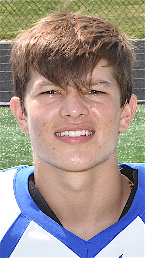 treed_tnl's tweet photo. Congratulations to East Canton's Chase Vacco on his selection to the Division VI All-Ohio third team. @VaccoChase https://t.co/mHf0OePx8p