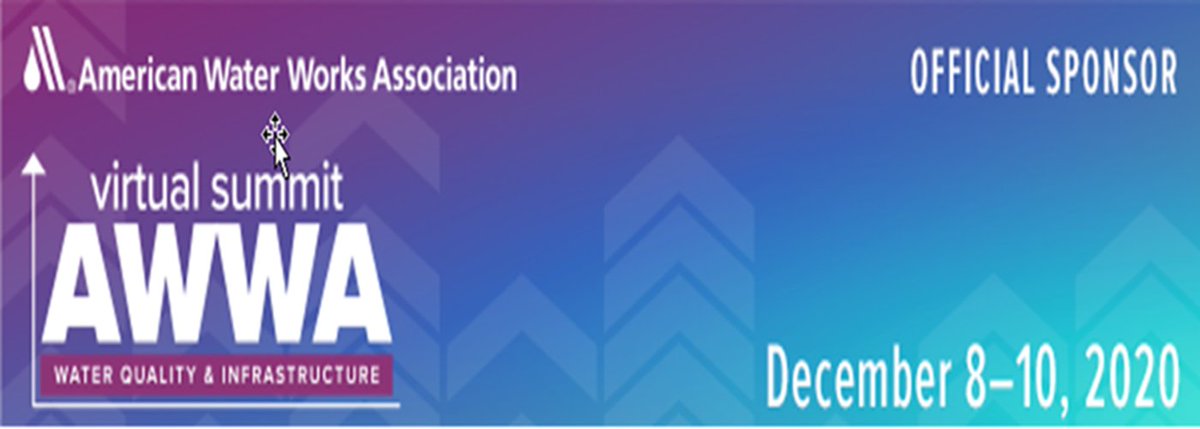 Digital Water Works, Inc. tweet media