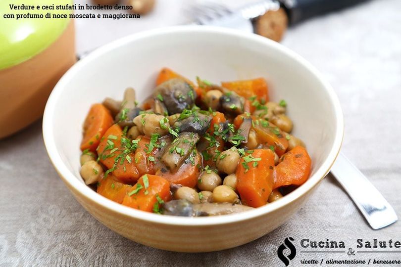 Chef Giuseppe Capano tweet media