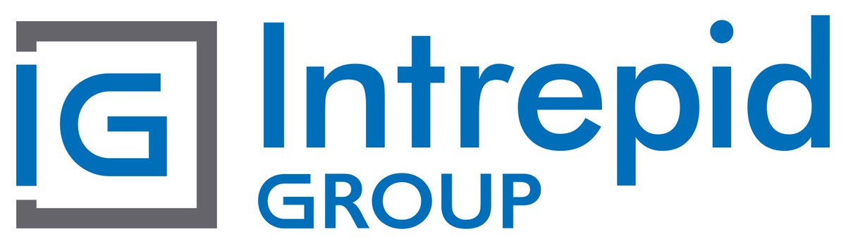 IntrepidGroupL's tweet image. Intrepid Group has signed an exclusive distribution agreement in Western Canada with Astava Instrumentation Solutions! Designing and building quality products since 1956, Astava expands our product line to better serve our customers!

ow.ly/b1KH50CEQgn