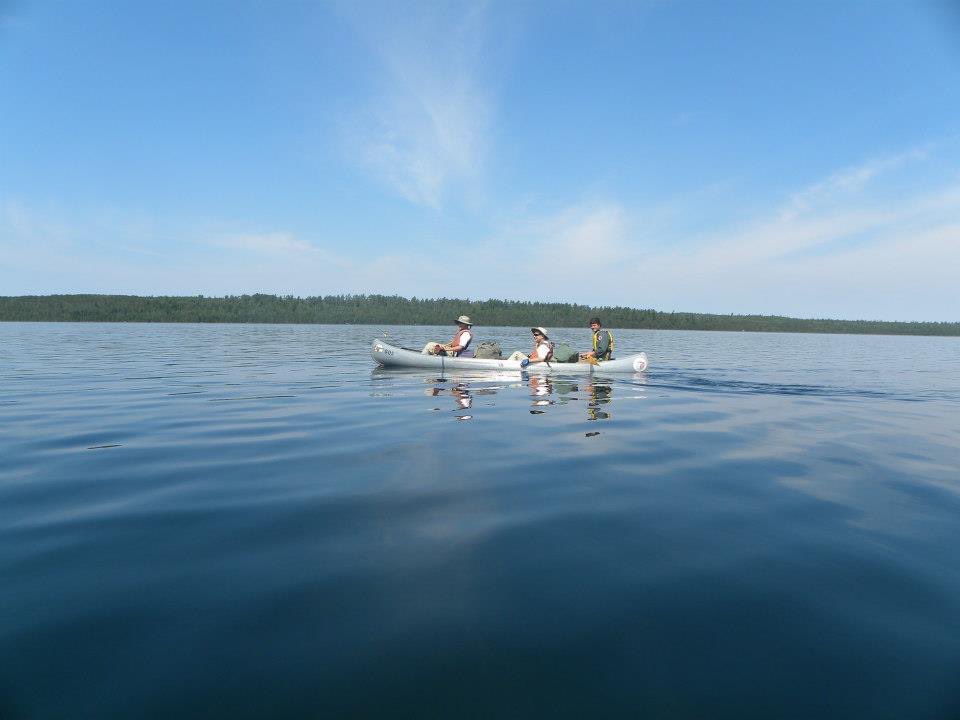 OAHA's tweet image. Just some highlights from up north to brighten up your Monday. Have a great week! Find out more about the Wilderness Voyage and Canadian Odyssey programs and register for your 2021 adventure at OA-BSA.org/High-Adventure #AdventureAwaits #OAHA #OAWV #OACO #OABSA #BoyScoutsOfAmerica