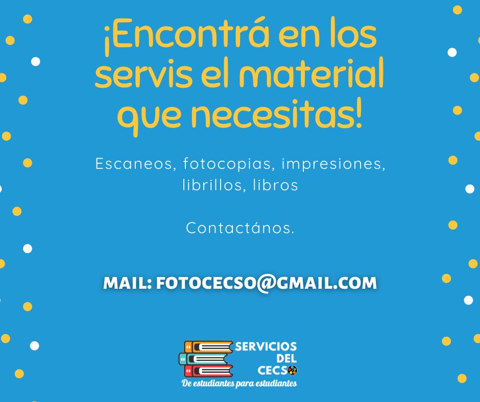 Contáctenos por mas información!!!!!