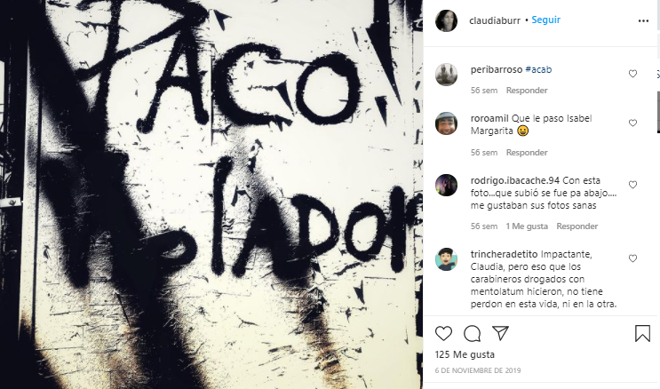 FontirroigPablo tweet picture