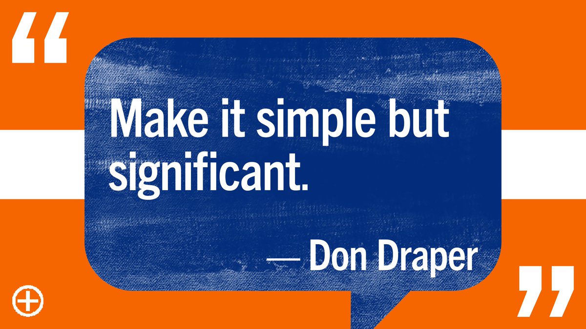 Campus Banner + Design tweet media