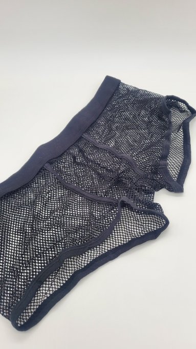 These were one of my first pairs I got, these and the upcoming blue ones are the same design, they are