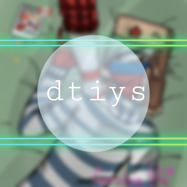 Cold_fire11's tweet photo. Something suddenly broke through and I decided to arrange #dtiys
I will be glad if someone will participate 👉🏻👈🏻💕
#countryhumansnswf #countryhumansyaoi #countryhumansrussia #countryhumanscanada #countryhumanscanrus
#countryhumansruscan
#countryhumansdtiys
#countryhumans https://t.co/V7UT83Bkpa