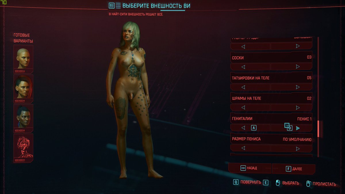 Wylsacom tweet media