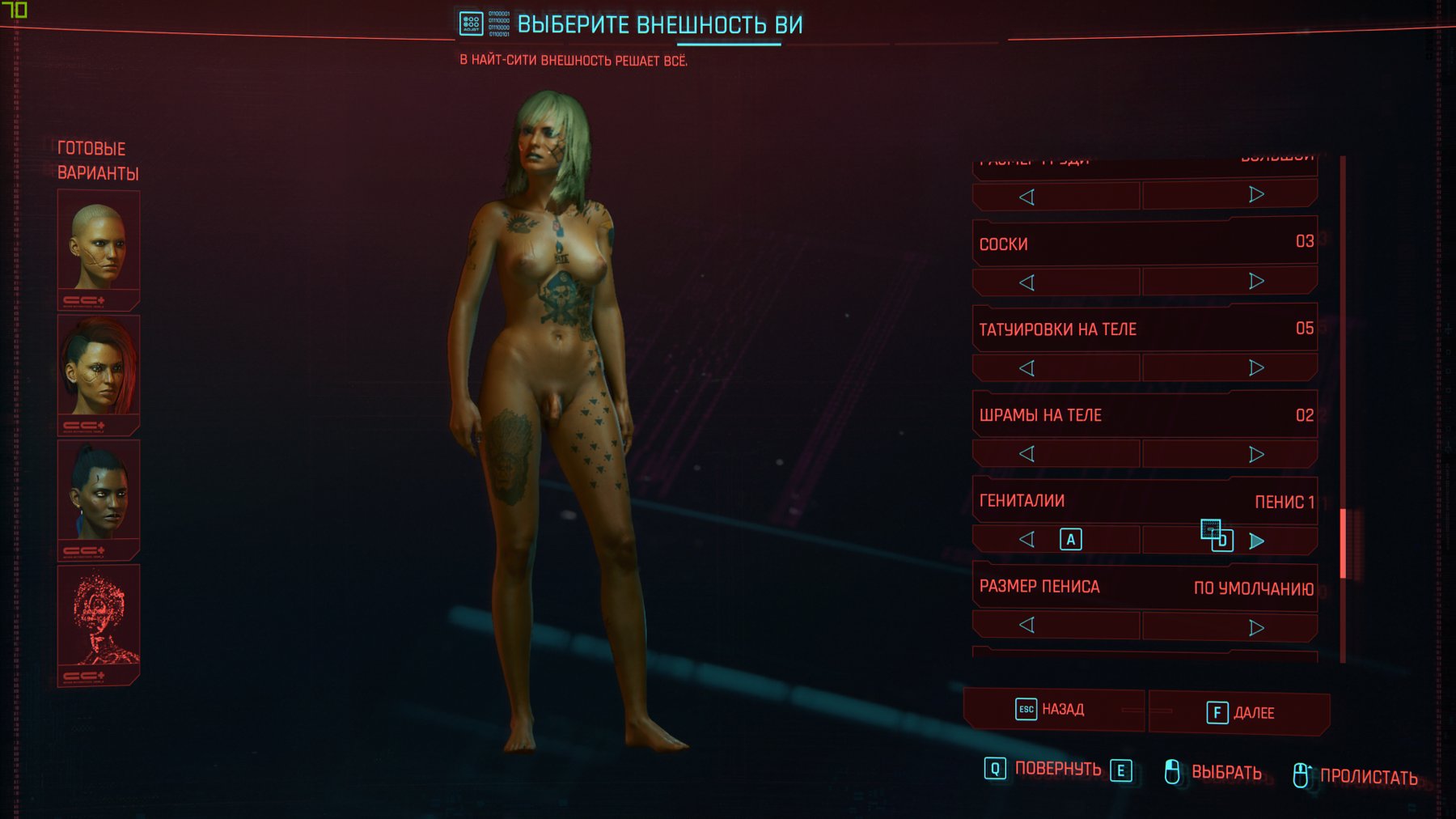 EopxTYkWMAEdVFl?format=jpg&name=large