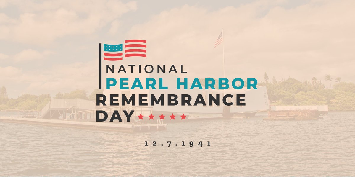 Sen. Brent Jackson tweet media