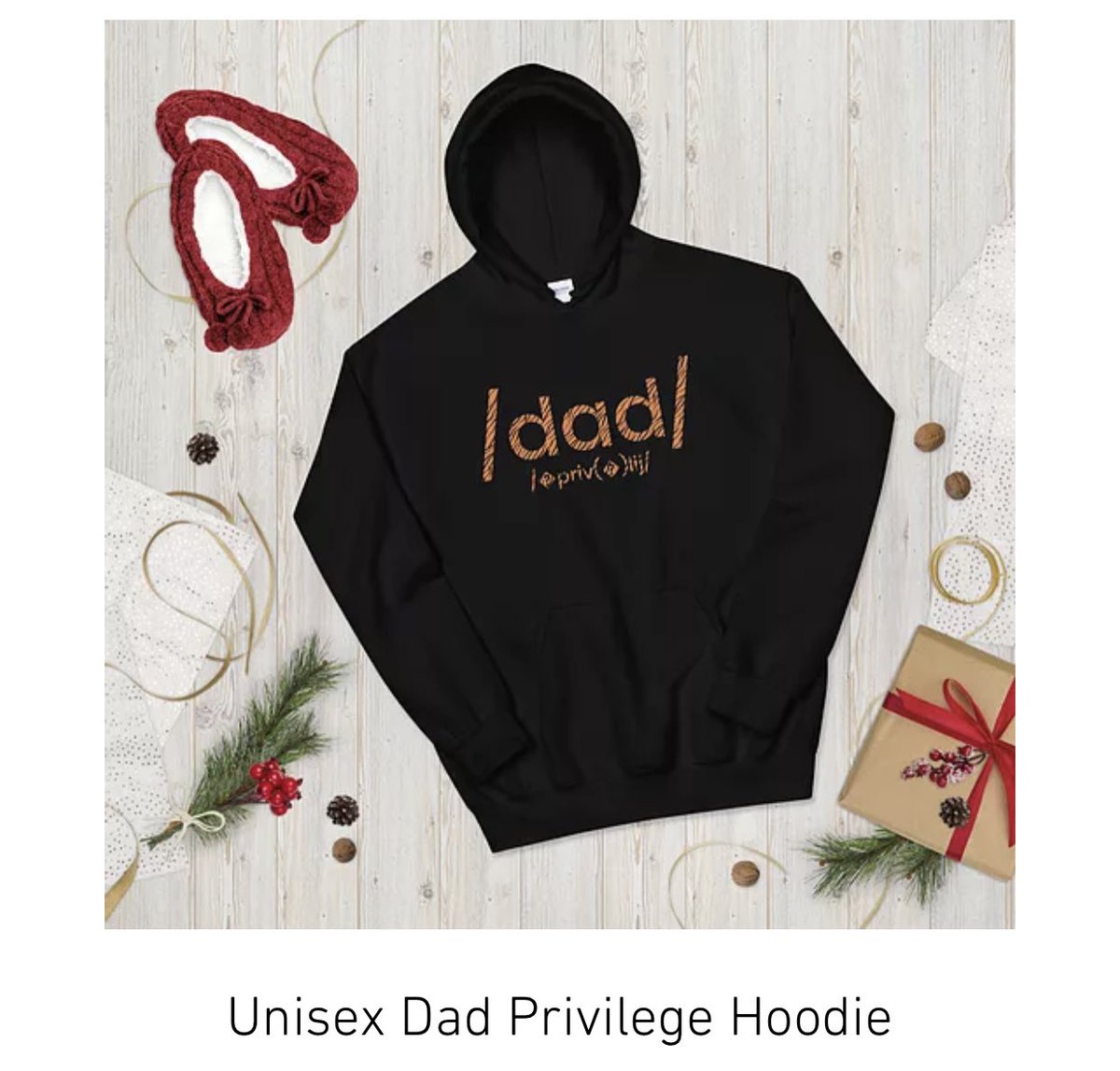 MeechADadCoach's tweet photo. #DadPrivilege hoodies, hats, sweat shirts and more!!! https://t.co/wLjh2nKtRT https://t.co/JXuHZbOE3P