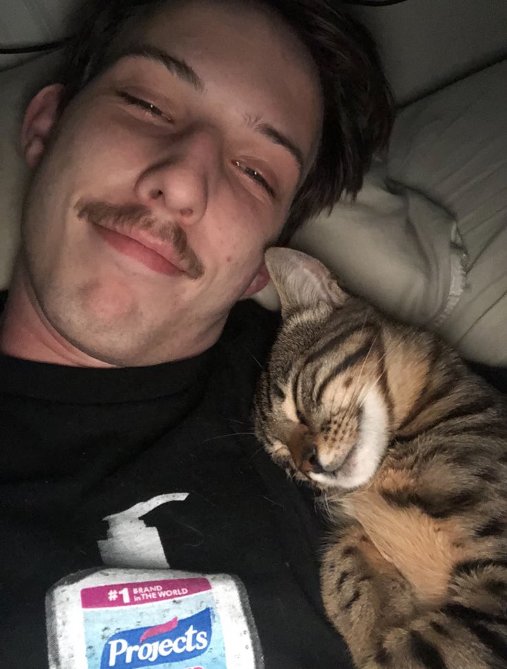 capnbellaaa's tweet photo. uuuuuugggggghhghhhhh 🥰 https://t.co/TpFC9r3nu3