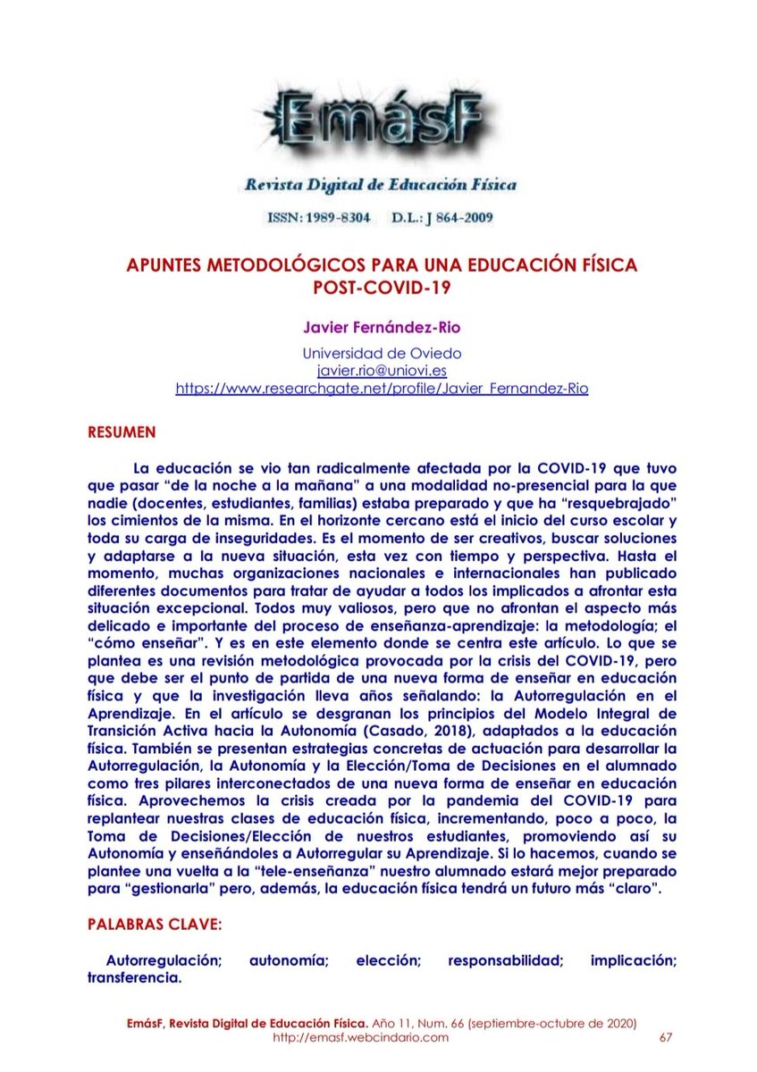 Enric M. Sebastiani tweet media