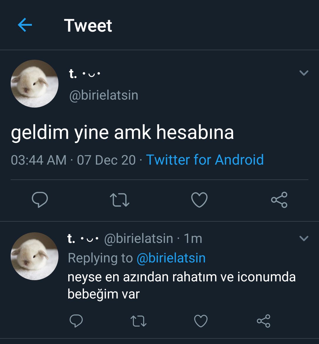 200. https://t.co/CVB20bGQ2O