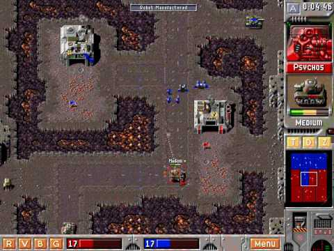 wayward 'Tempest Rising' strategy tweet media