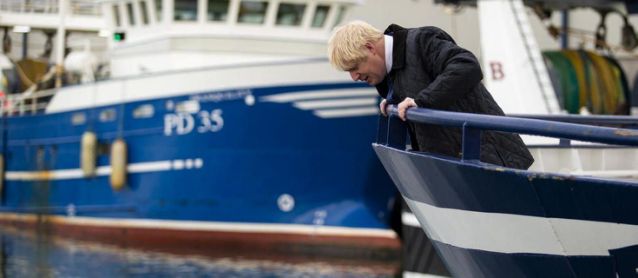 GoulardAntoine's tweet photo. A la recherche de l'accord interdit #Brexit #Europe #negotiation #Fishing #UKwaters #EUwaters https://t.co/dpp4UJmAuD