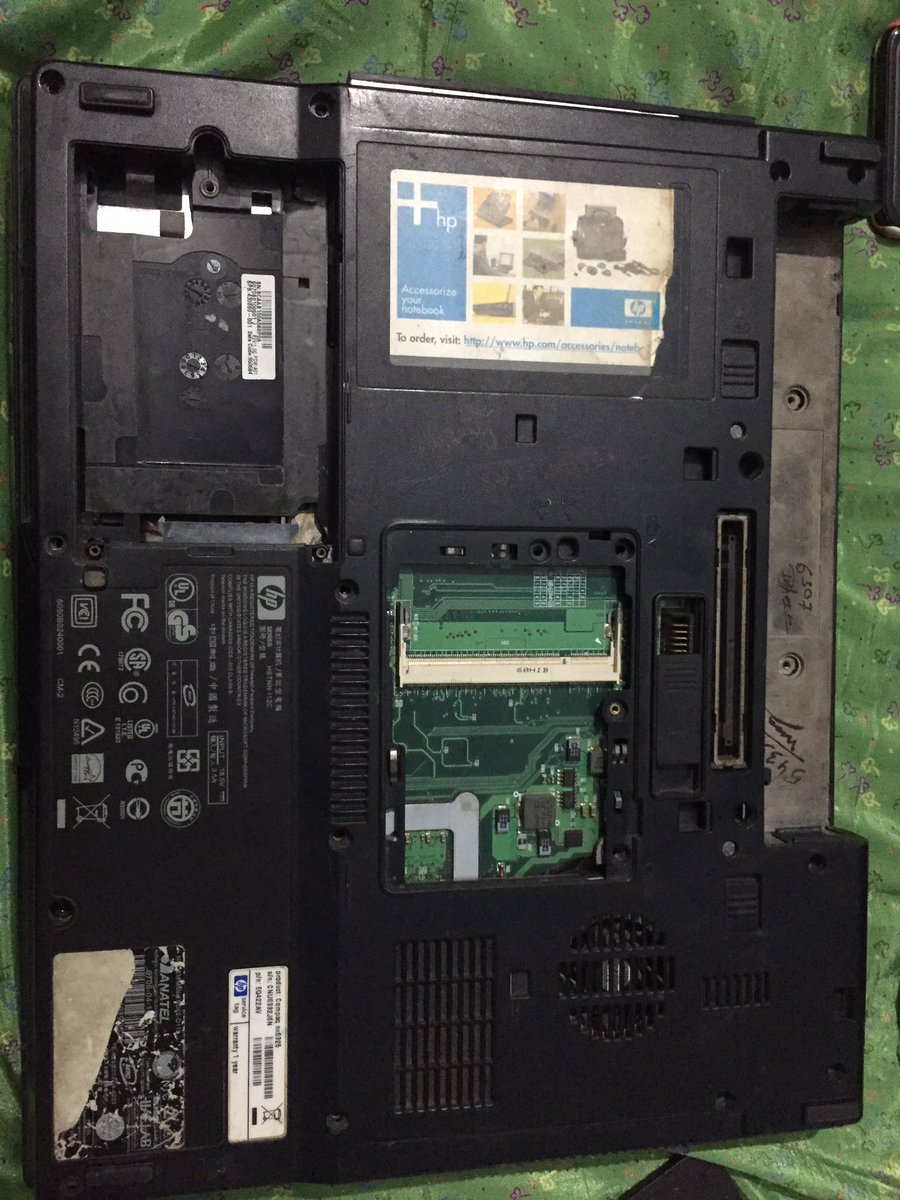 Harmeek17848038's tweet photo. @amazonhelp @amazon @amazonIN @primevideo @AmitAgarwal Hi, I ordered acer nitro 5 and received hp broken laptop i’ve been struggling to get refund from past 5days and no one is helping at all. Keep rejecting my request on fake reason. Please help order no#171-2278500-3004348 https://t.co/erDzwQHTg8