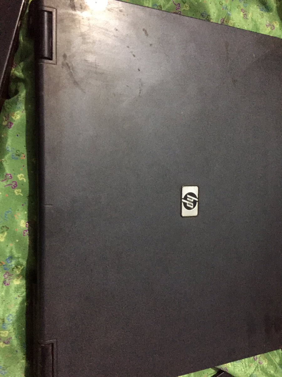 Harmeek17848038's tweet photo. @amazonhelp @amazon @amazonIN @primevideo @AmitAgarwal Hi, I ordered acer nitro 5 and received hp broken laptop i’ve been struggling to get refund from past 5days and no one is helping at all. Keep rejecting my request on fake reason. Please help order no#171-2278500-3004348 https://t.co/erDzwQHTg8