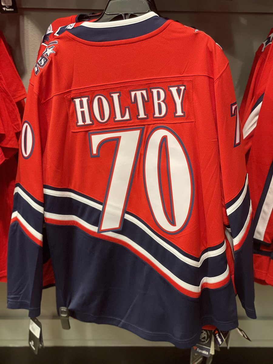 Awkward 🙄@russianmachine <a href="/Capitals/">Washington Capitals</a>