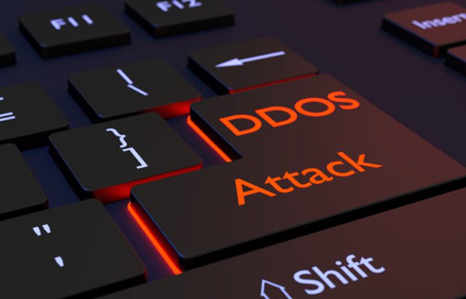 grattonboy's tweet photo. A7 Layered #CyberSec defences key alongside holistic #strategy but we need to address #legacy too - a #protocol from 1975 is causing new #risk today for example with #SS7 hack attempt last month
#CyberSecurity #A10Chat #infosec #Telco #infrastructure 
#TechNews #Security #tech https://t.co/21X9nRz2xu