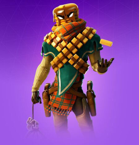 deven_berg's tweet photo. Knives down, This is my favorite Fortnite skin lol. #Fortnite #Mancake #Bebutterthenyouwereyesterday https://t.co/cltvOp65EQ