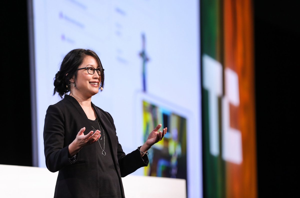 PopBase (Acquired) tweet media