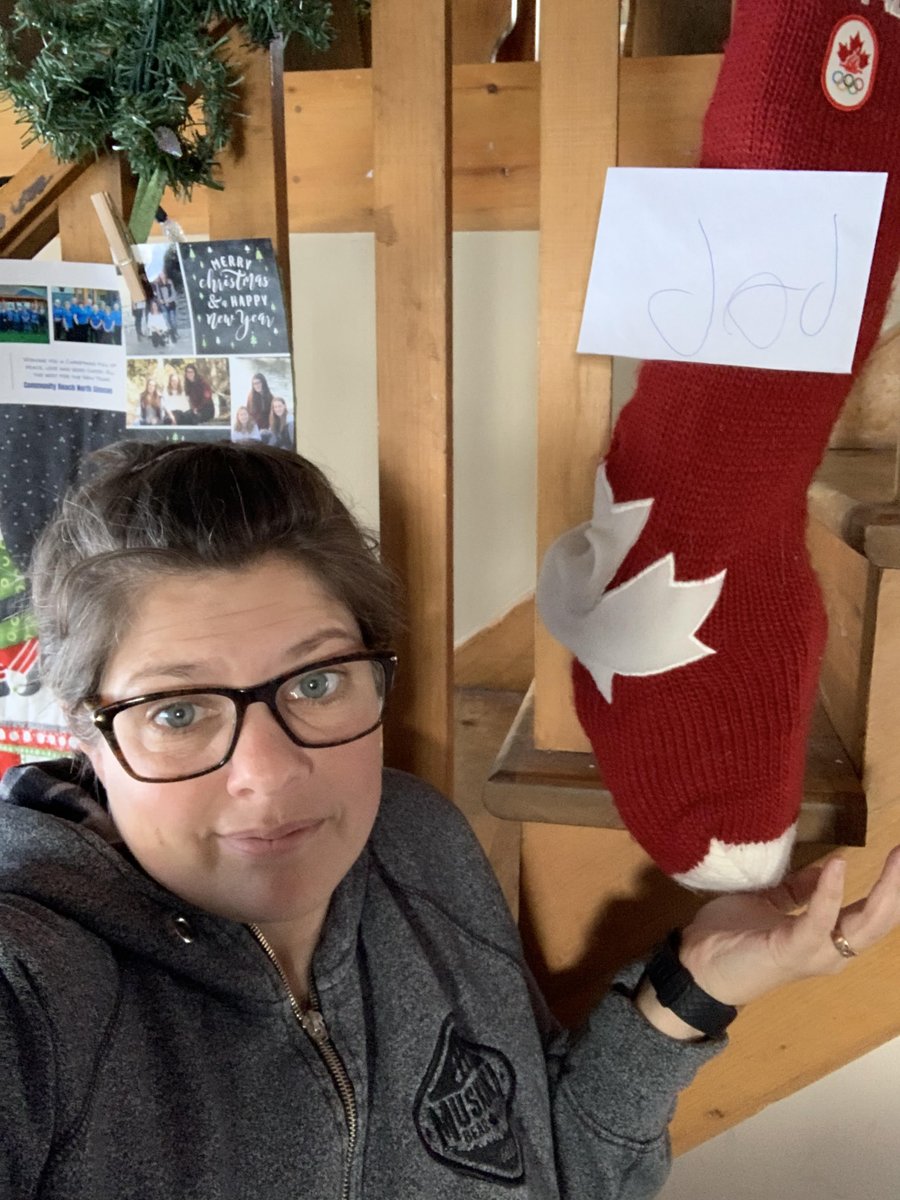 BounceRadio1041's tweet photo. Need #StockingStuffer ideas for the man in your life?  @LBatemanOhara has got you covered with some great suggestions from our listeners!!

#StockingStuffer #GiftGuide #Giftsformen #Giftsforhim #Radiolife #radiomom 

https://t.co/va0Uc2rnUM https://t.co/h62hqRt07U