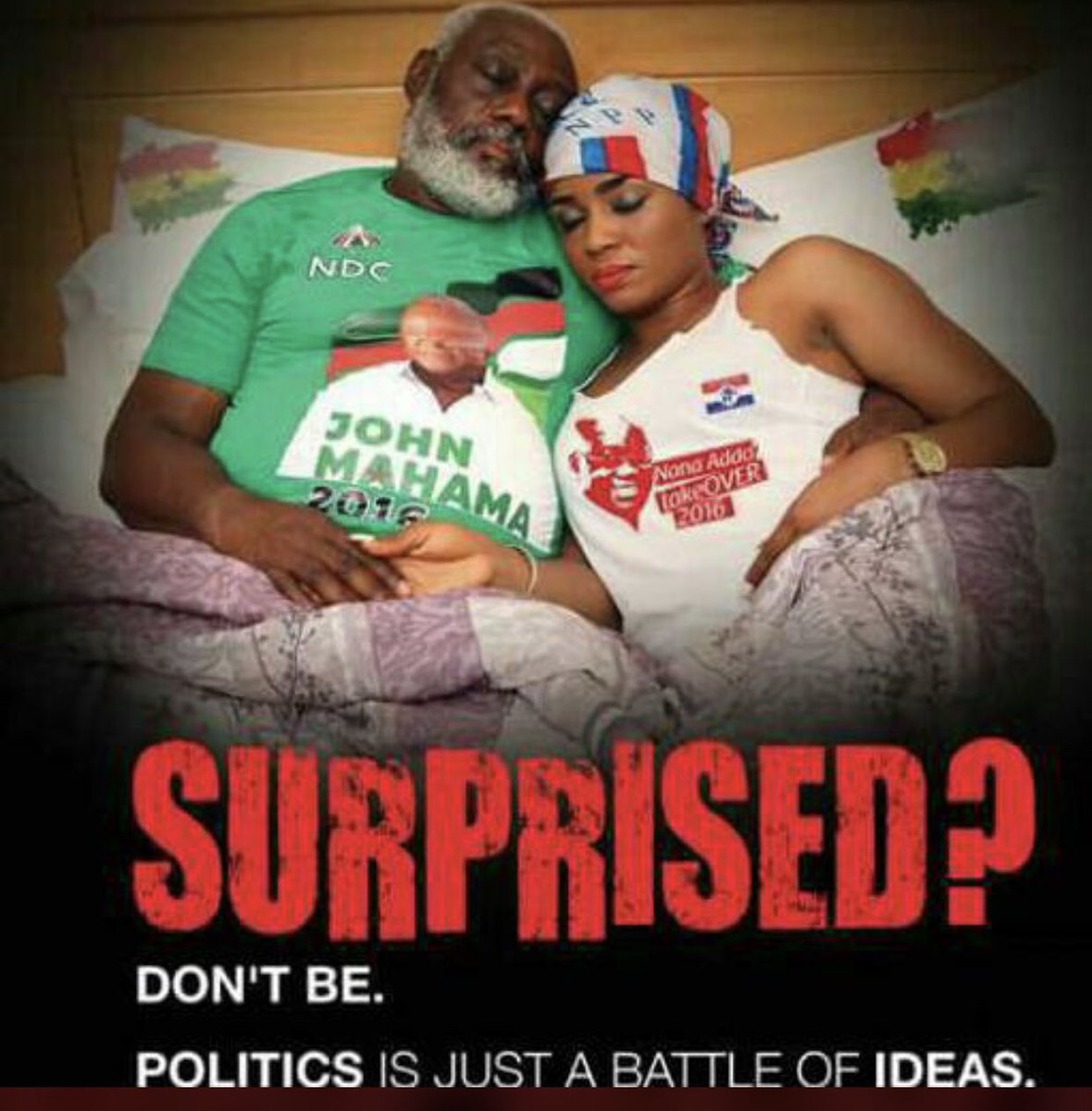 Onyedika Azuamah tweet media