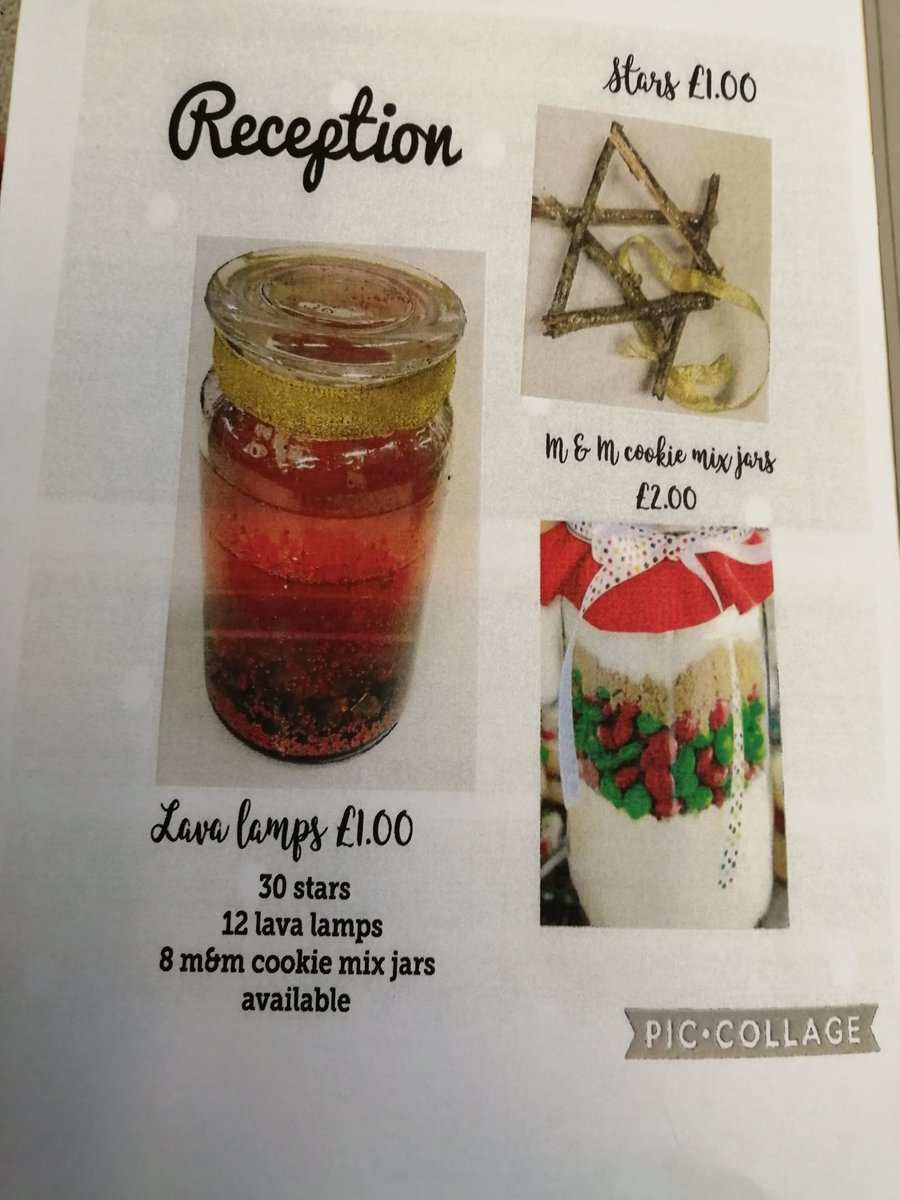 CraigfelenP's tweet photo. We are devastated that we can't invite you to our annual Christmas Market. However we are proud to present our Craigfelen Christmas Catalogue. #cfpent https://t.co/2IEu6djUy2