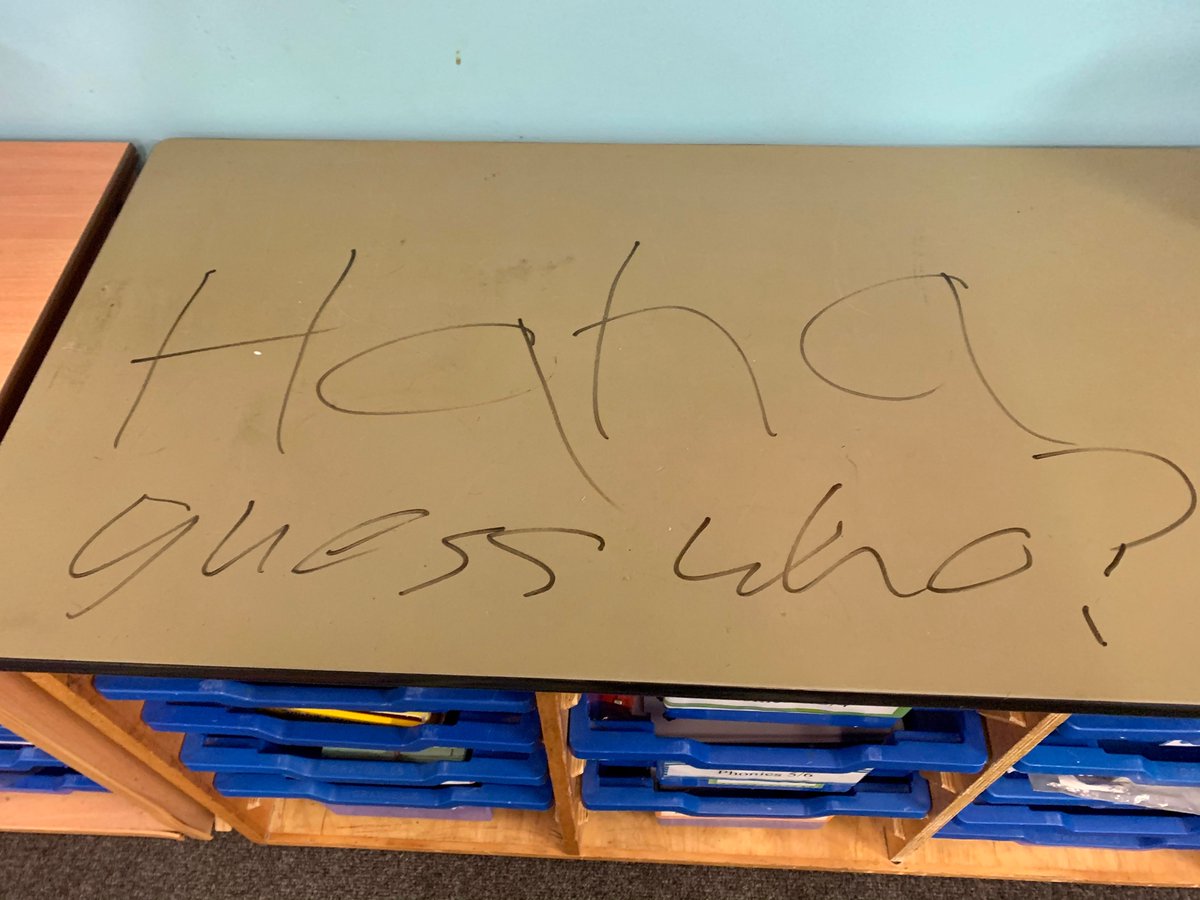 EyePrimaryYear2's tweet photo. Year 2 started investigating the mystery of the missing books today... each day this week we will solve maths puzzles to reveal a clue and narrow down the suspects! https://t.co/EAvRXgUi8Y