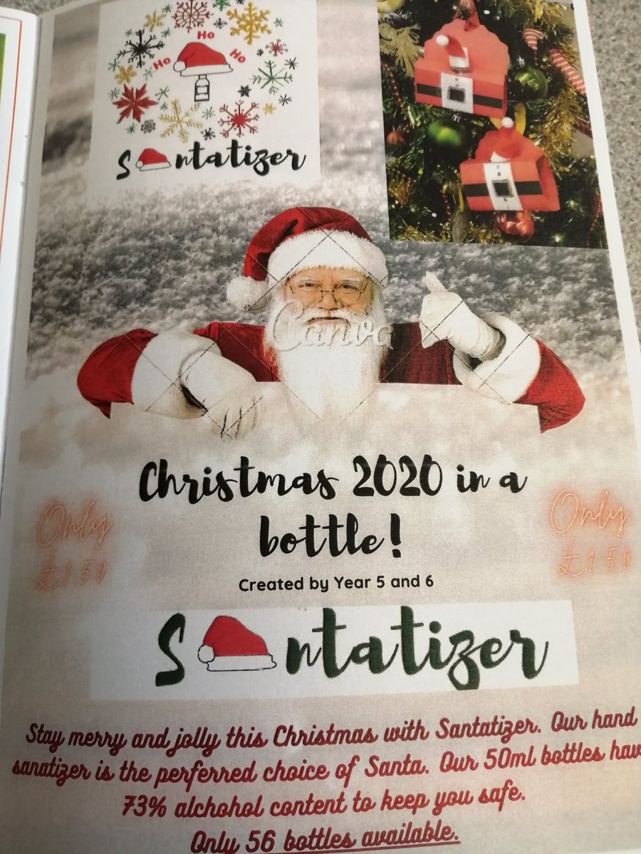CraigfelenP's tweet photo. A few more pages of amazing products from our Craigfelen Christmas Catalogue. #cfpent https://t.co/dRWYtY09jP