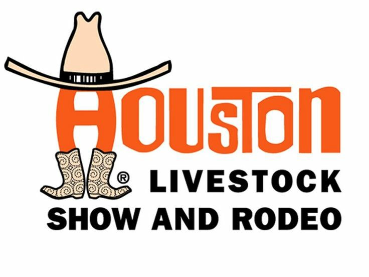 Reminder: Houston Livestock Show and Rodeo scholarships opened today❗rodeohouston.com/Educational-Su…