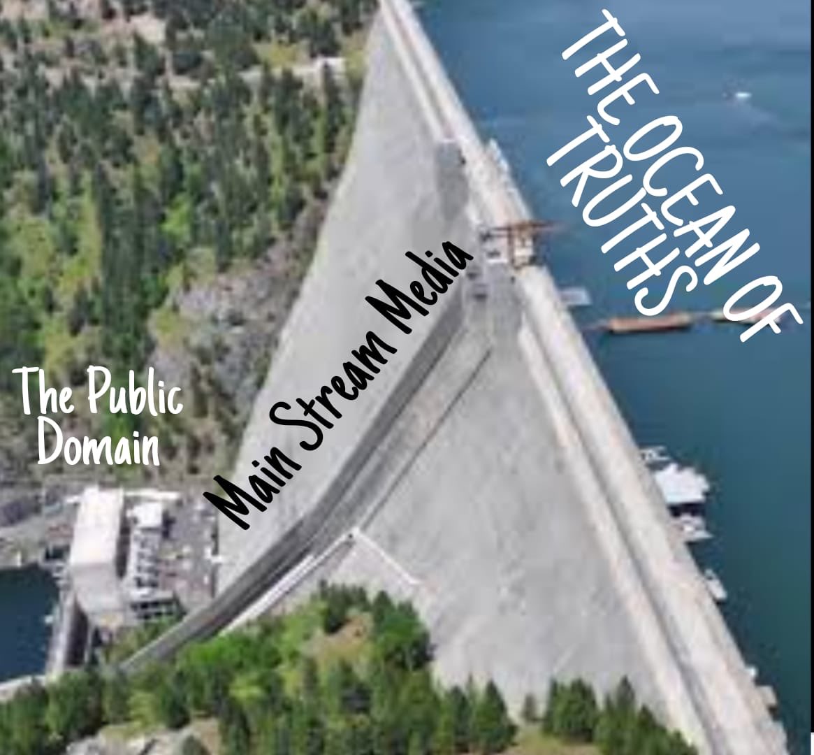 Valentino Lanús (@valentinolanus_) on Twitter photo 