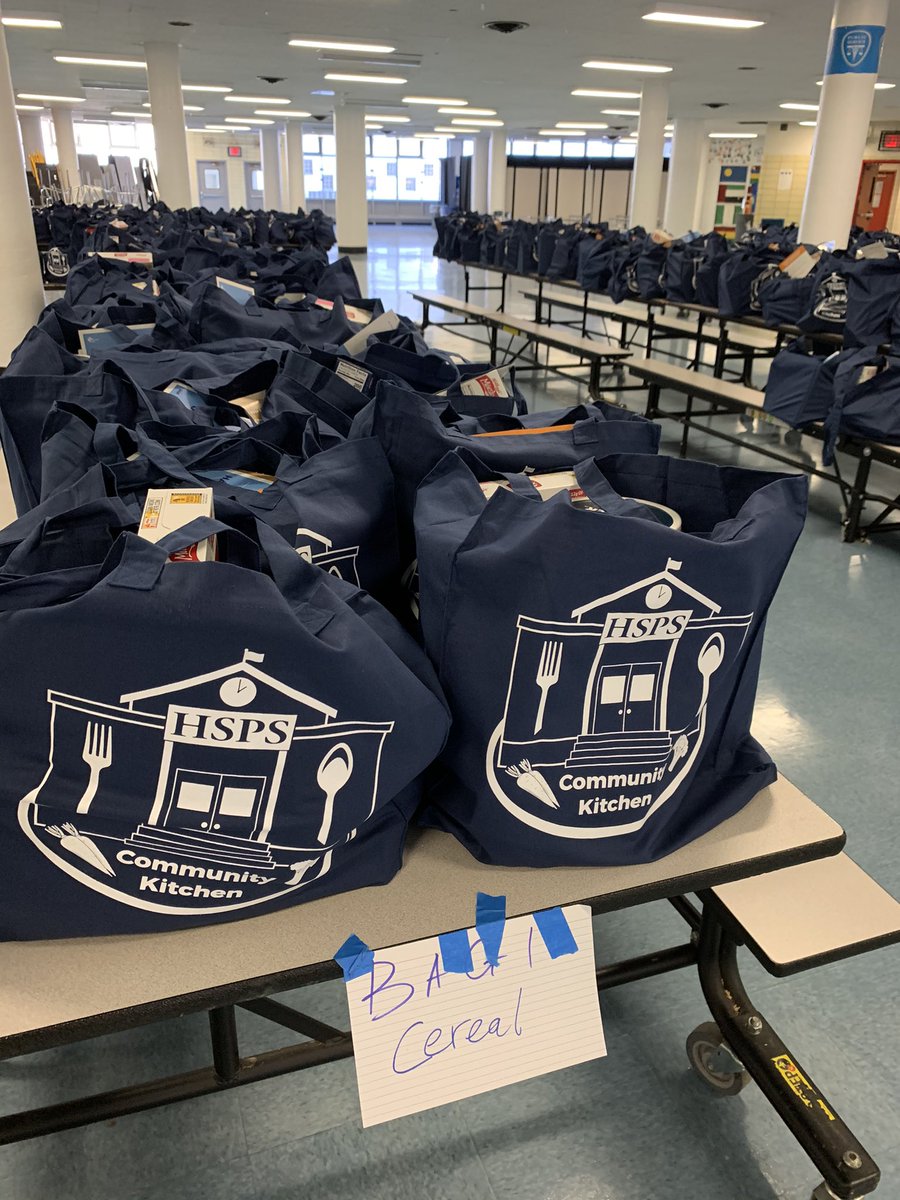 HSforPublicService tweet media