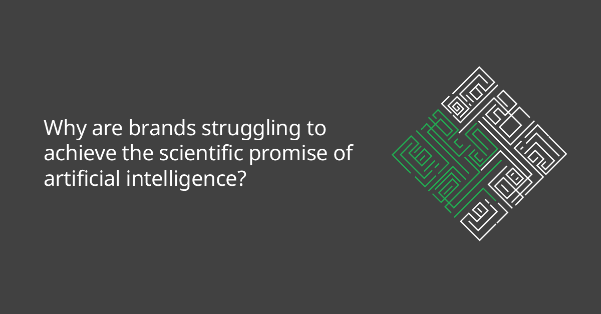 RWS Group tweet media