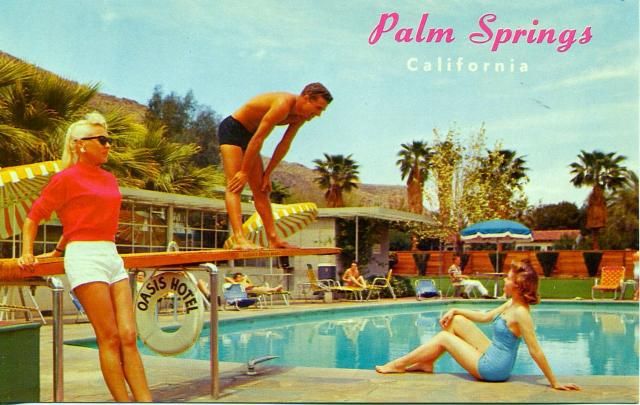 neurovitalityps's tweet photo. Today we took a tour of Palm Springs in the 1950's - it was a blast!
Check us out for Adult Day Programming. #cbasisessential #morethanaplace #aginggracefully #NeuroVitalityCenter https://t.co/h1xtqPQkhN