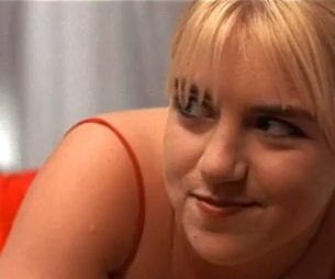 cavalcar's tweet image. Four stills from a movie you believe is a masterpiece, no title