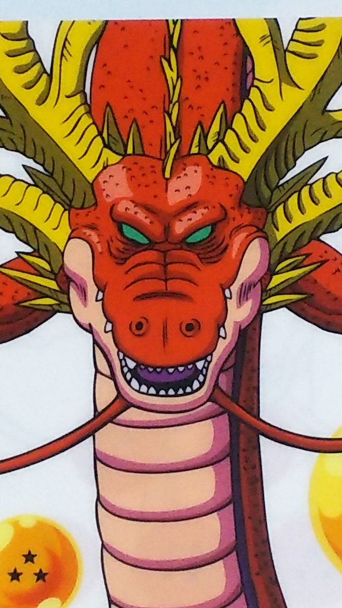 ついに再販開始 ドラゴンボール Gtシェンロン 赤い神龍 ガレージキット コミック アニメ Www Cecop Gob Mx ついに再販開始 ドラゴンボール Gtシェンロン 赤い神龍 ガレージキット コミック アニメ Www Cecop Gob Mx