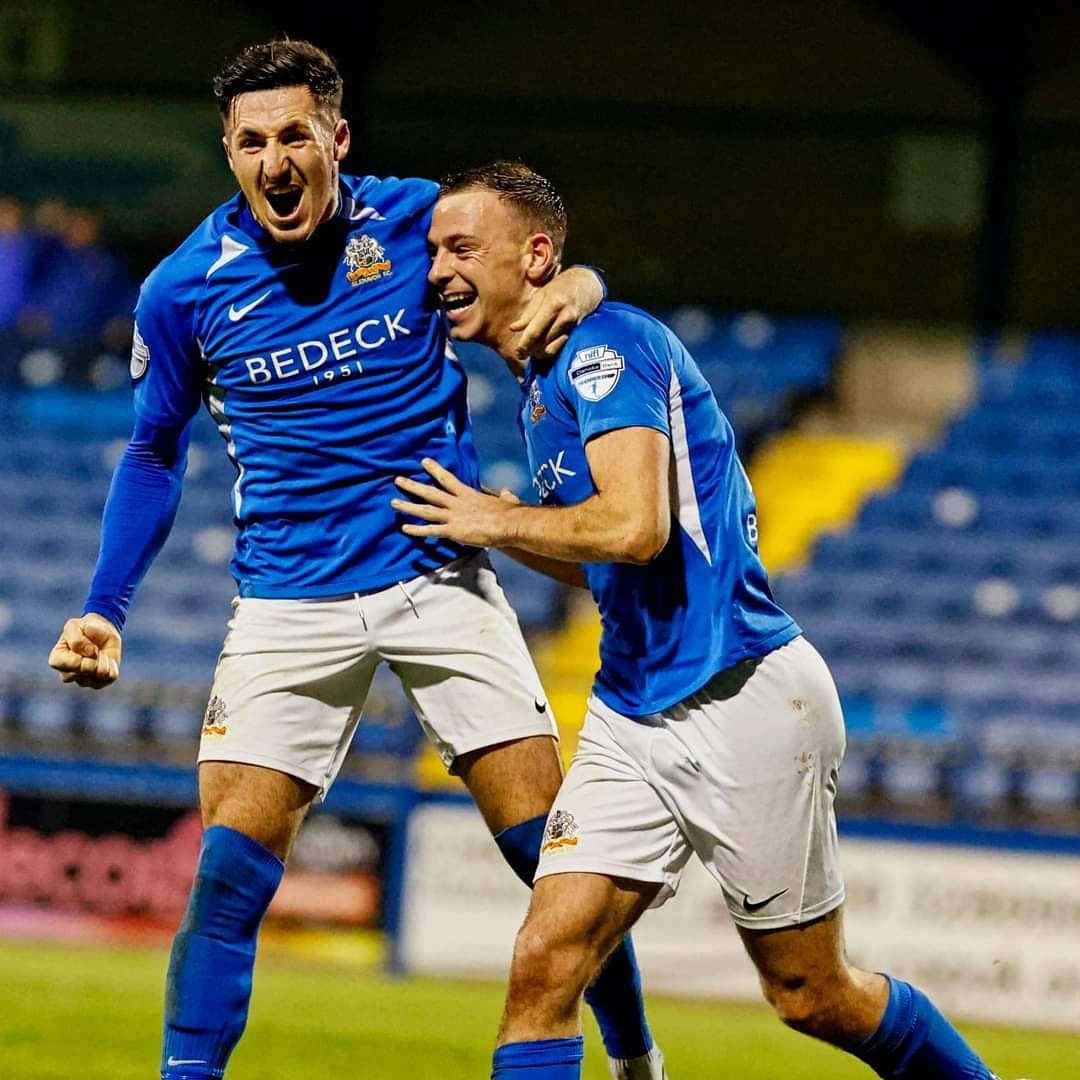 Danny Purkis (@DannyMckee_9) | Twitter