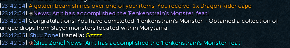 rsnanit's tweet photo. 6/13

14664 kc celestials https://t.co/Gw91We1Nej